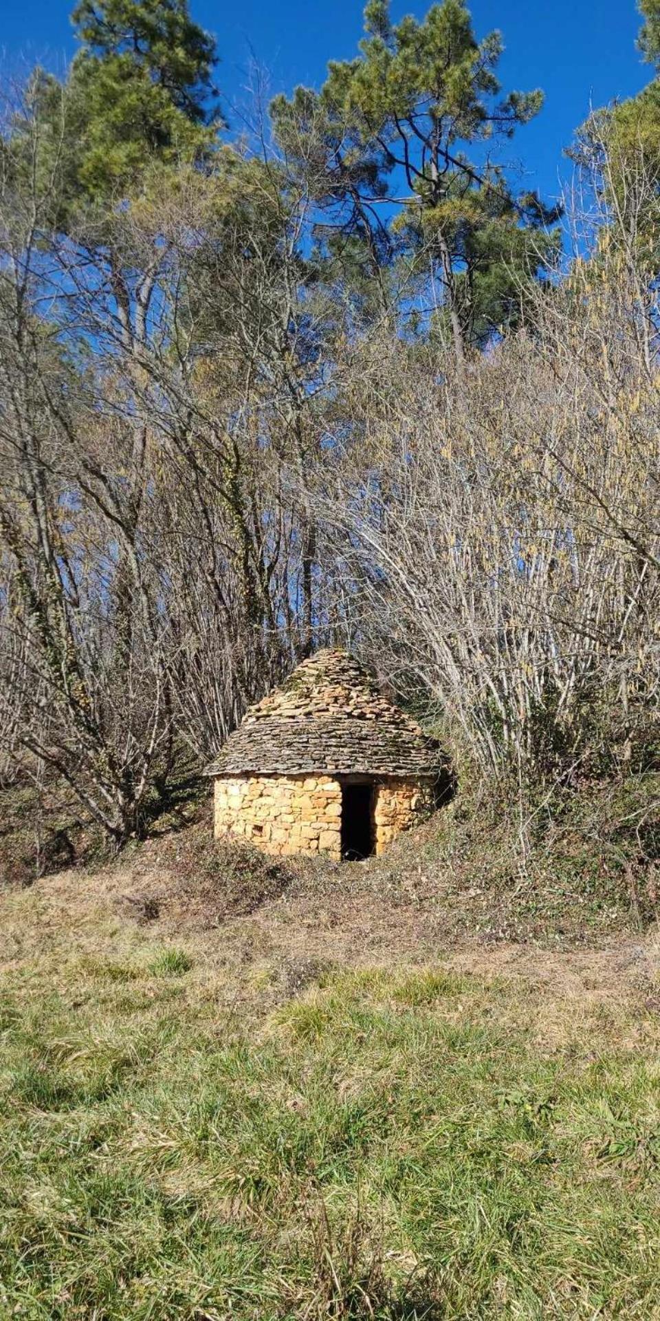 Gites Du Boussagou Marminiac Luaran gambar